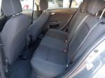 fiat-tipo-2021-diesel-1248cc