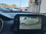 fiat-tipo-2021-diesel-1248cc