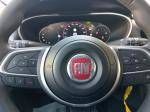 fiat-tipo-2021-diesel-1248cc