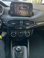 fiat-tipo-2021-diesel-1248cc