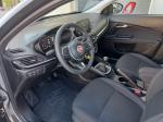 fiat-tipo-2021-diesel-1248cc