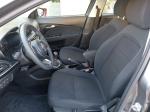 fiat-tipo-2021-diesel-1248cc