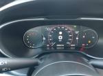 fiat-tipo-2021-diesel-1248cc