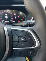 fiat-tipo-2021-diesel-1248cc