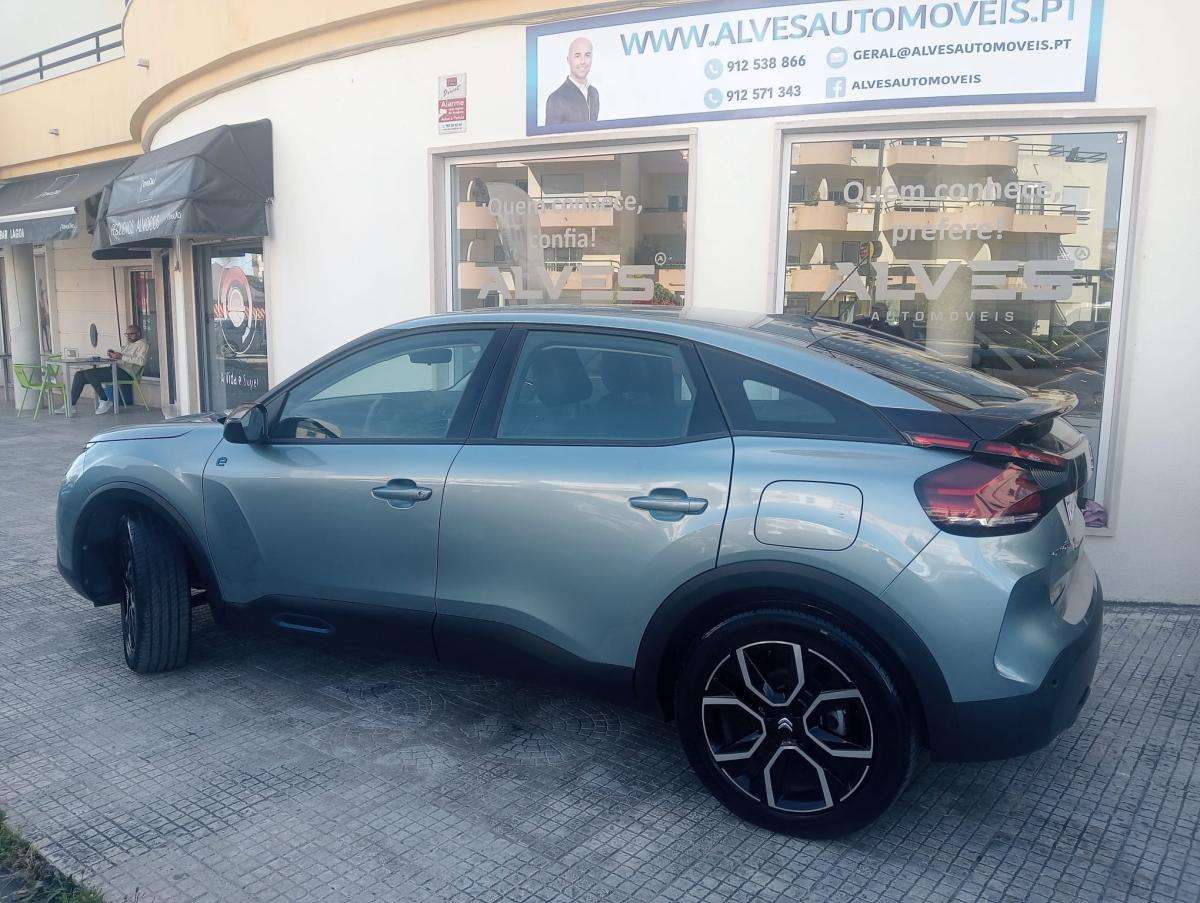 citroen-c4-2023-eletrico-0cc