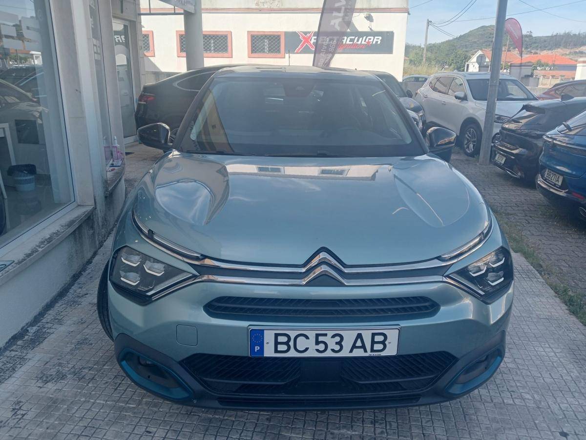 citroen-c4-2023-eletrico-0cc