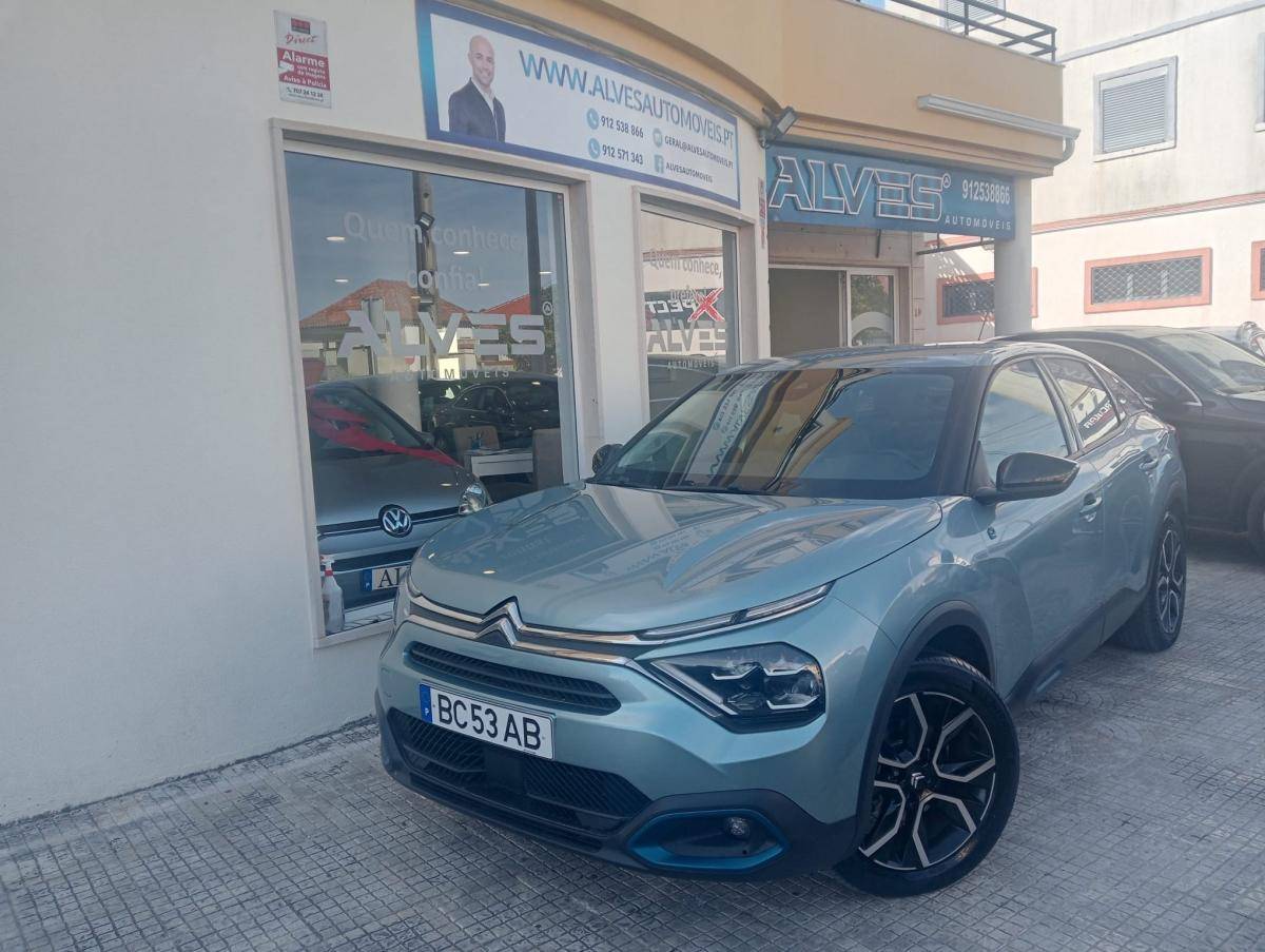 citroen-c4-2023-eletrico-0cc