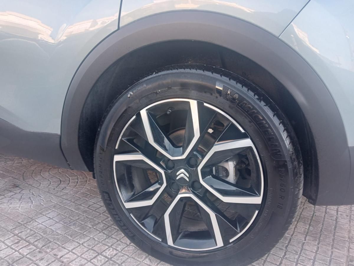 citroen-c4-2023-eletrico-0cc