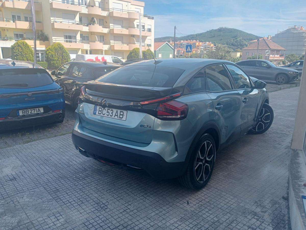 citroen-c4-2023-eletrico-0cc