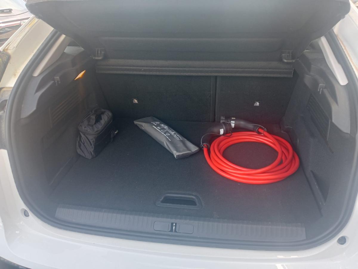 citroen-c4-2023-eletrico-0cc