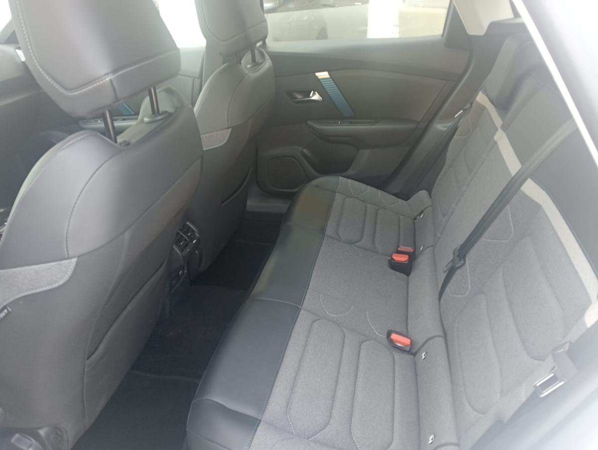 citroen-c4-2023-eletrico-0cc