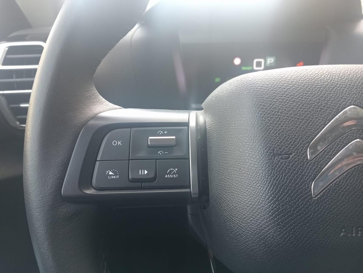 citroen-c4-2023-eletrico-0cc