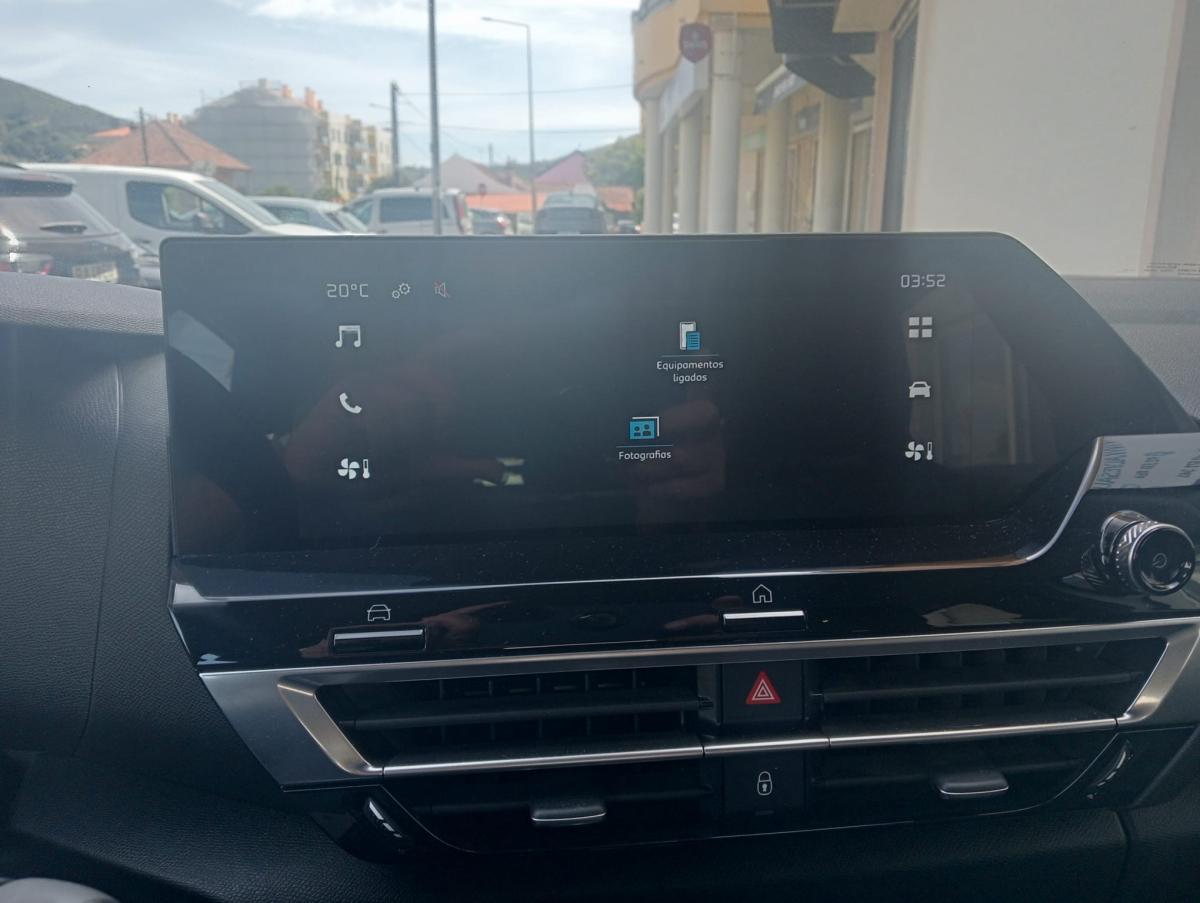 citroen-c4-2023-eletrico-0cc