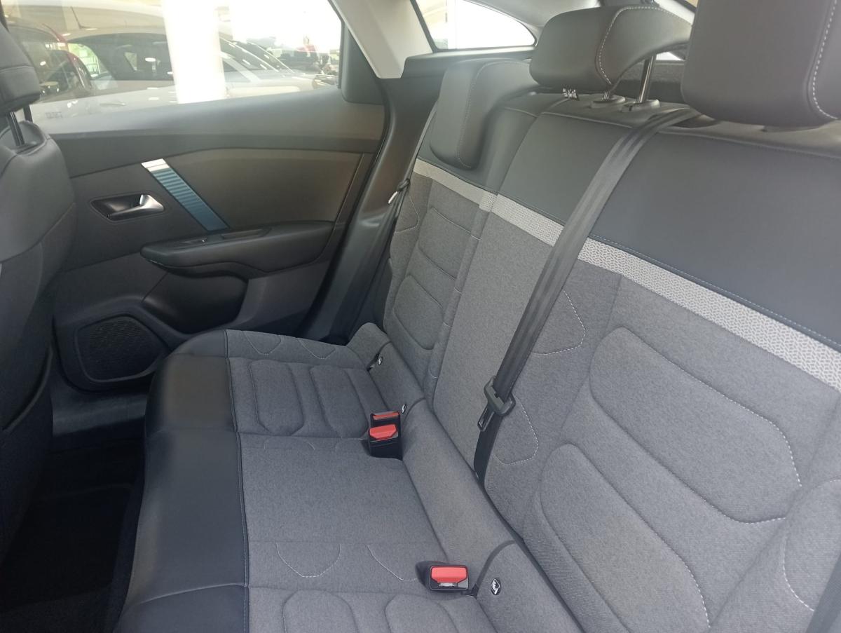 citroen-c4-2023-eletrico-0cc