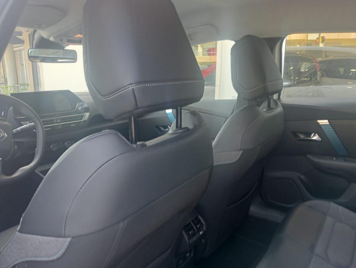 citroen-c4-2023-eletrico-0cc