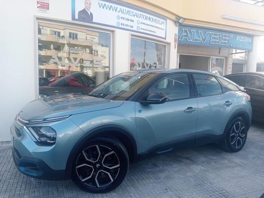 citroen-c4-2023-eletrico-0cc