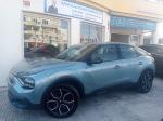 citroen-c4-2023-eletrico-0cc