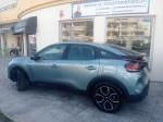 citroen-c4-2023-eletrico-0cc