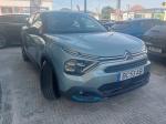 citroen-c4-2023-eletrico-0cc