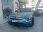 citroen-c4-2023-eletrico-0cc