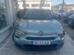 citroen-c4-2023-eletrico-0cc