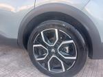 citroen-c4-2023-eletrico-0cc