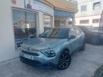 citroen-c4-2023-eletrico-0cc
