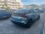 citroen-c4-2023-eletrico-0cc
