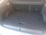 citroen-c4-2023-eletrico-0cc