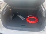 citroen-c4-2023-eletrico-0cc