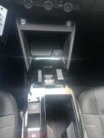 citroen-c4-2023-eletrico-0cc