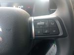 citroen-c4-2023-eletrico-0cc