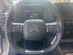 citroen-c4-2023-eletrico-0cc