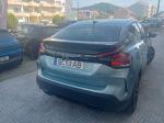 citroen-c4-2023-eletrico-0cc