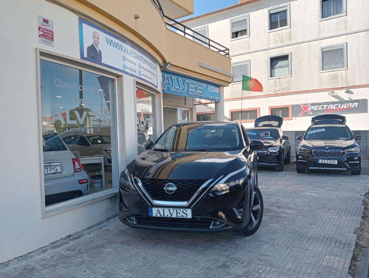 nissan-qashqai-2025-gasolina-1332cc