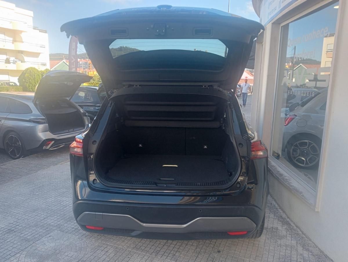 nissan-qashqai-2025-gasolina-1332cc