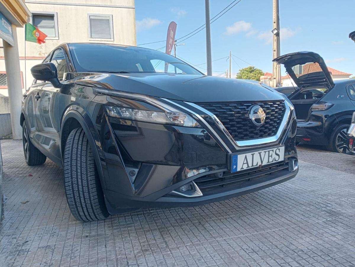 nissan-qashqai-2025-gasolina-1332cc