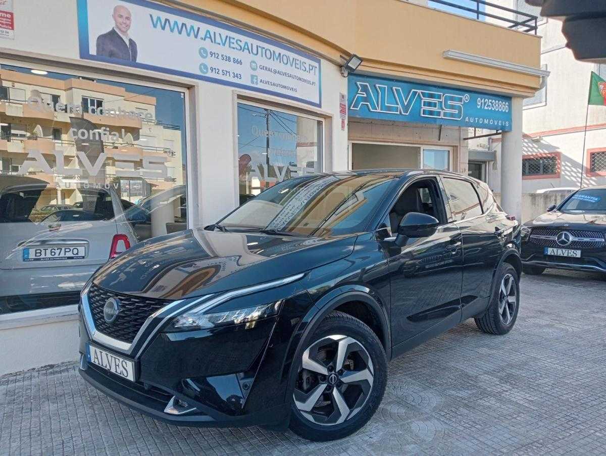 nissan-qashqai-2025-gasolina-1332cc
