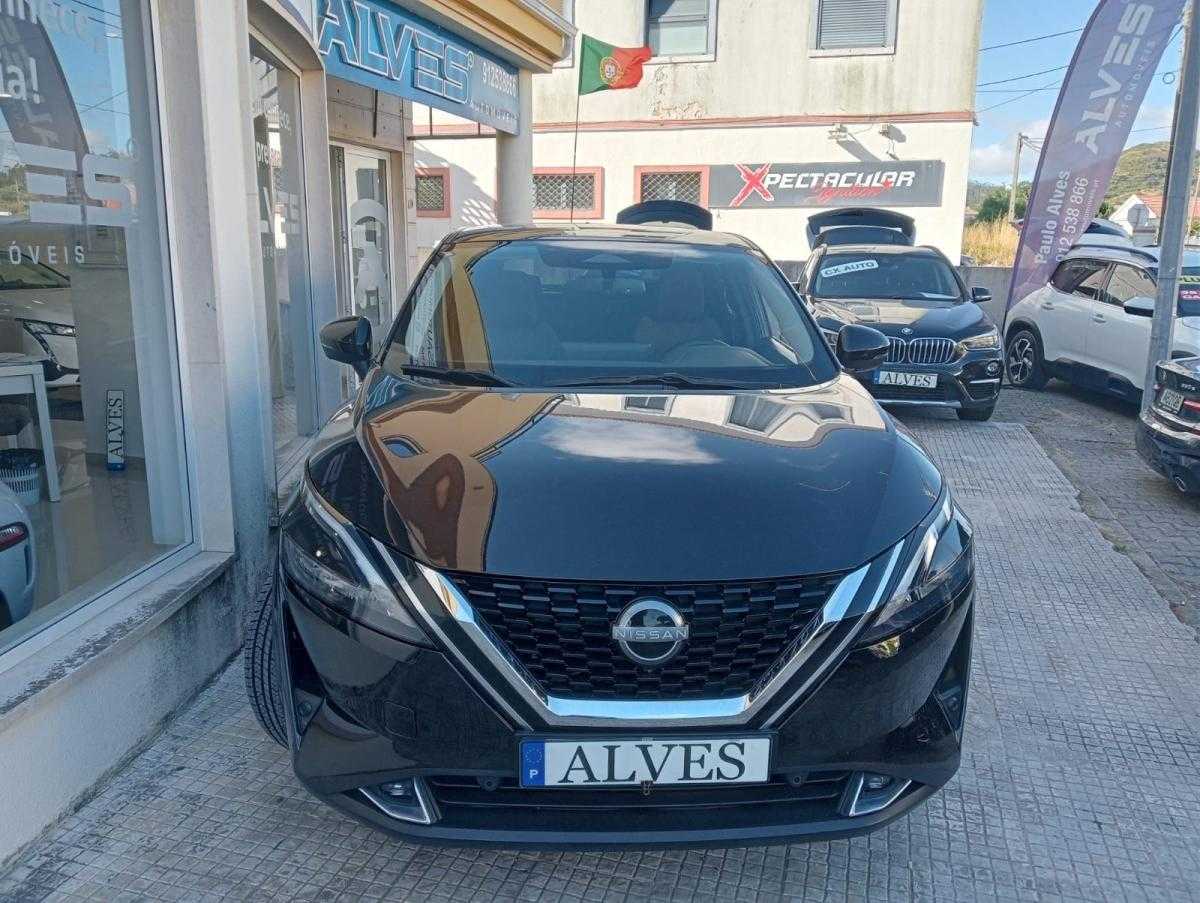nissan-qashqai-2025-gasolina-1332cc