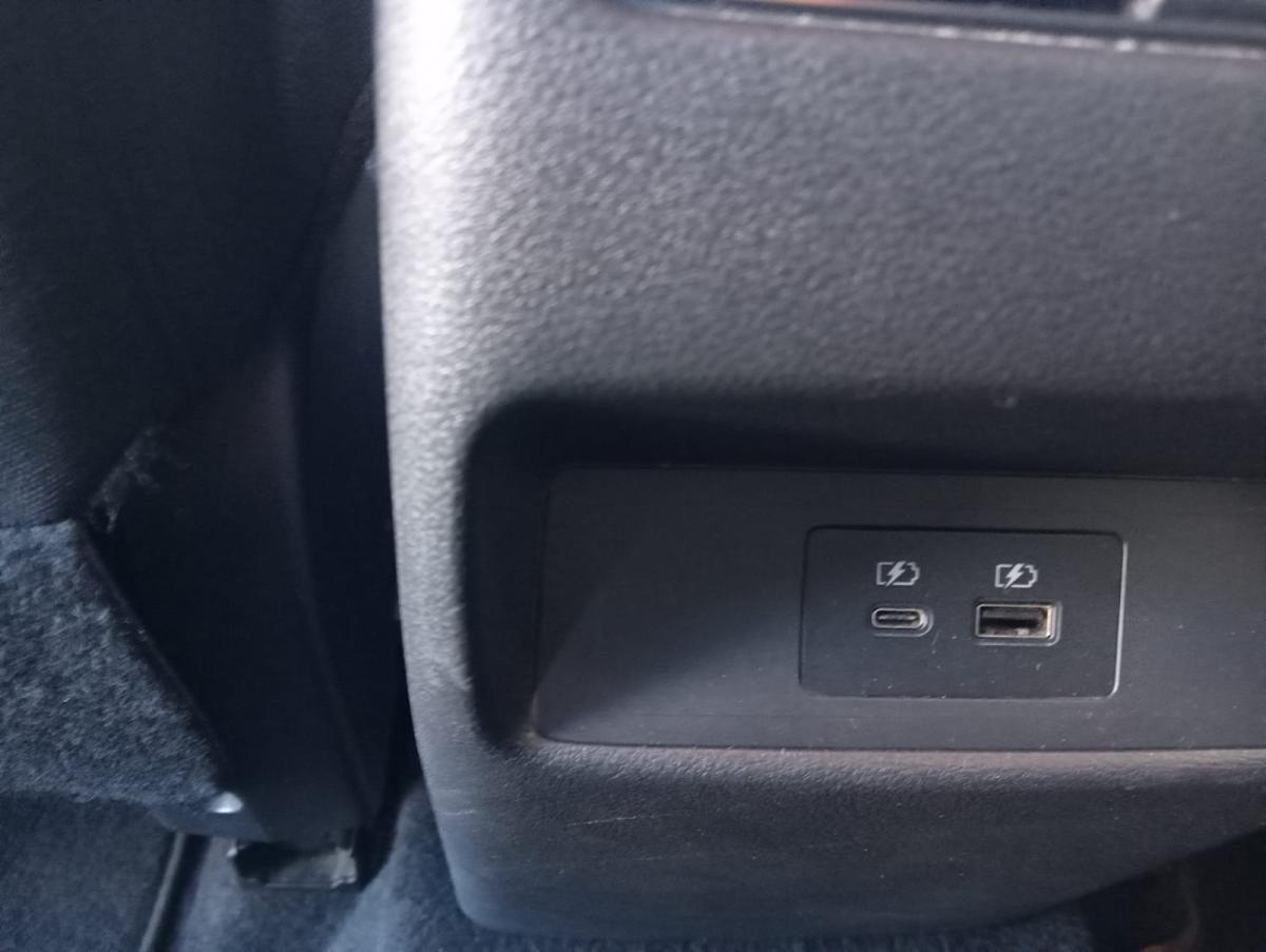 nissan-qashqai-2025-gasolina-1332cc