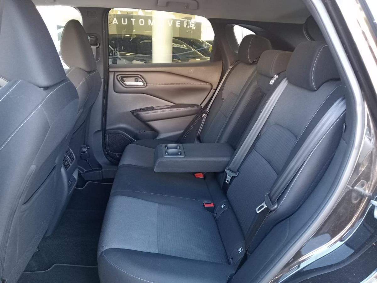 nissan-qashqai-2025-gasolina-1332cc