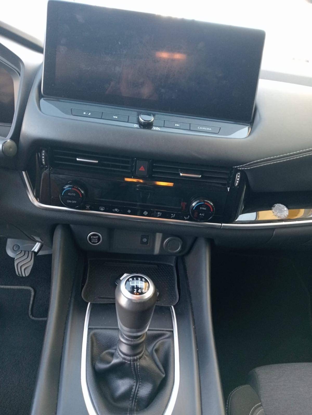 nissan-qashqai-2025-gasolina-1332cc