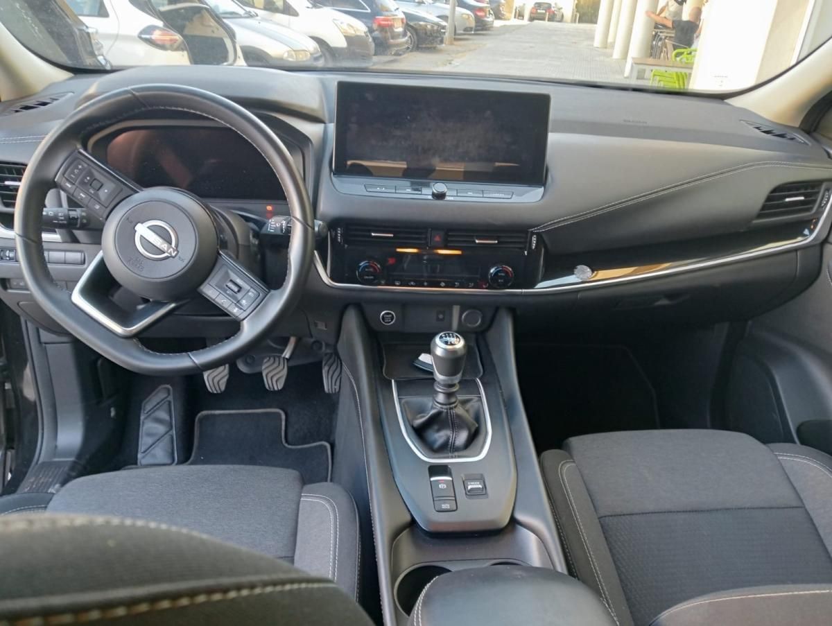 nissan-qashqai-2025-gasolina-1332cc