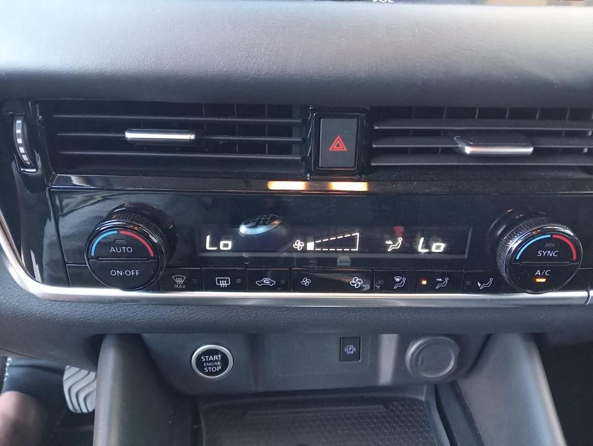nissan-qashqai-2025-gasolina-1332cc