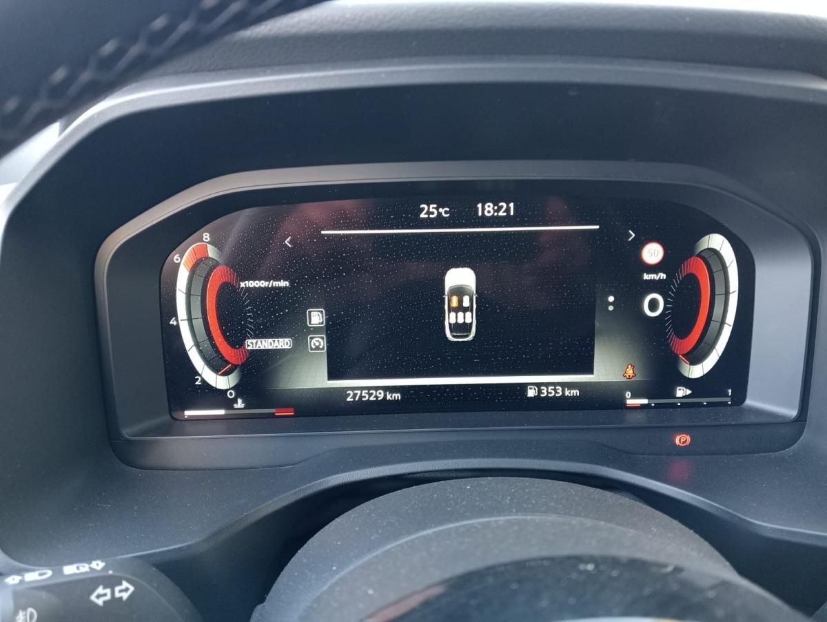 nissan-qashqai-2025-gasolina-1332cc