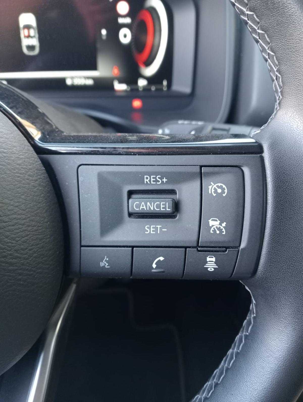 nissan-qashqai-2025-gasolina-1332cc