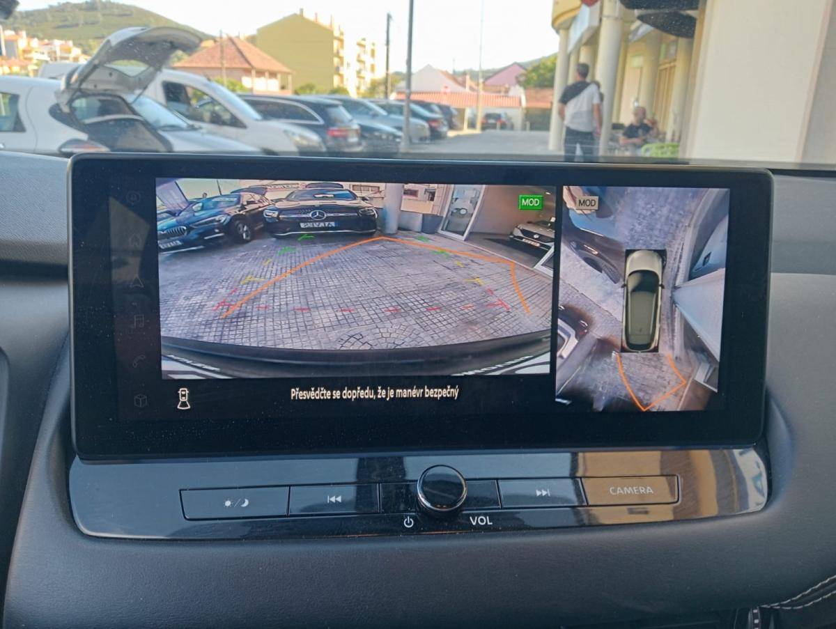 nissan-qashqai-2025-gasolina-1332cc