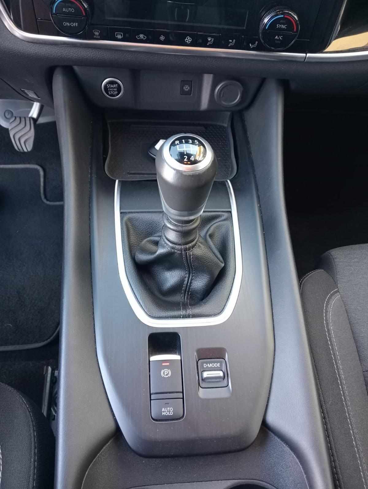 nissan-qashqai-2025-gasolina-1332cc