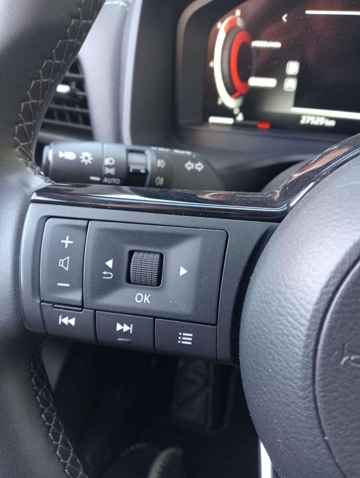 nissan-qashqai-2025-gasolina-1332cc