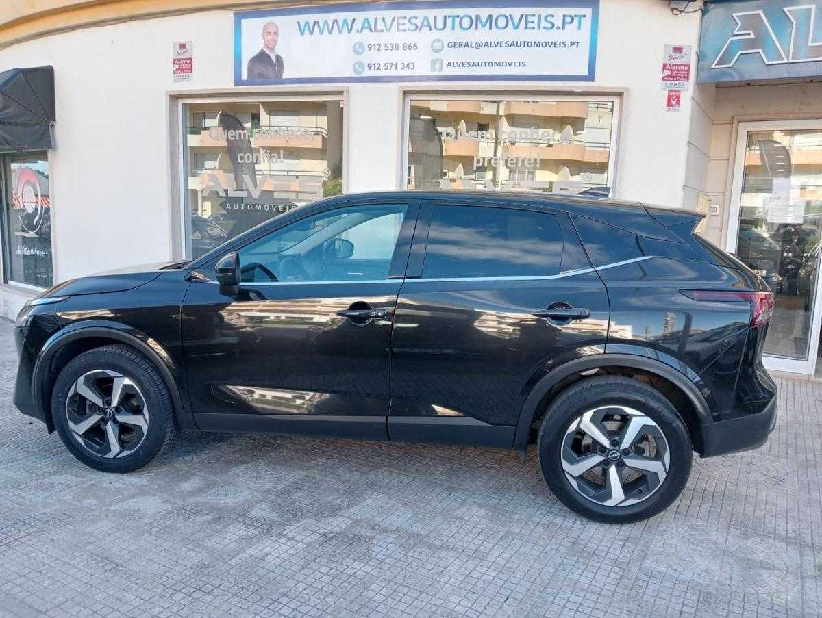 nissan-qashqai-2025-gasolina-1332cc